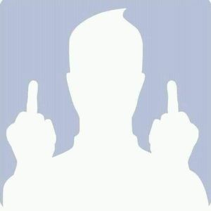 Meet your Posher, Kasey